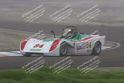 media/Jan-17-2026-CalClub SCCA (Sat) [[6b87d8fe28]]/Qual 1/Turn 3/